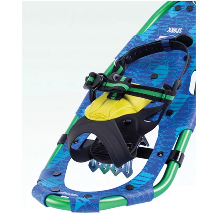 Atlas Spark 20 Snowshoe