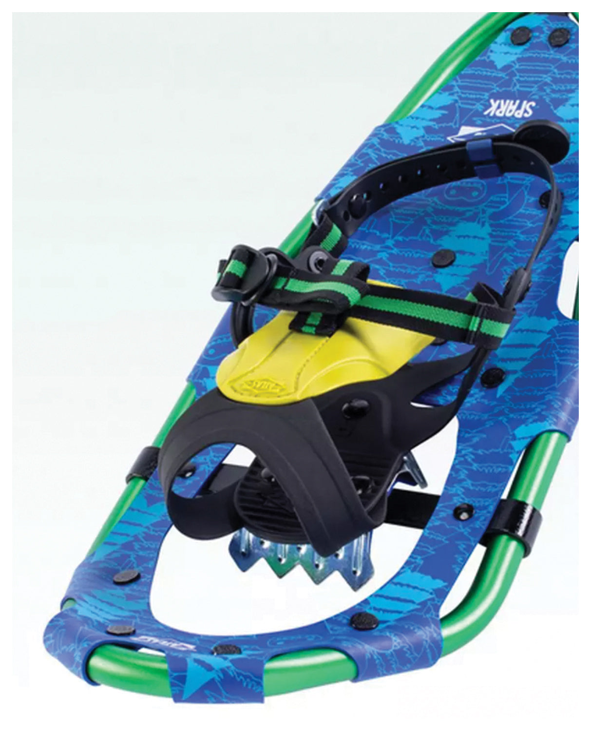 Atlas Spark 20 Snowshoe