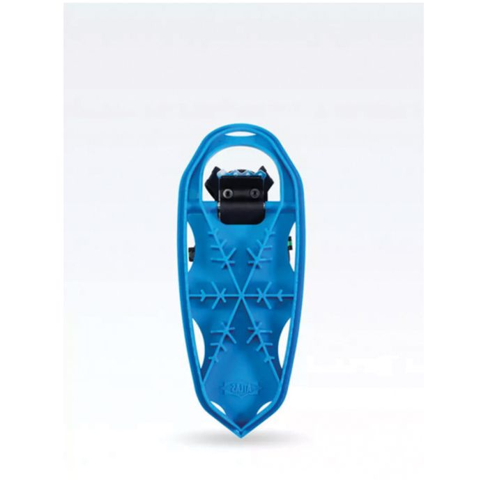 Atlas Mini 17 Snowshoe