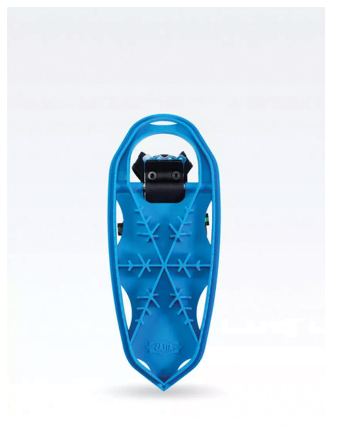 Atlas Mini 17 Snowshoe