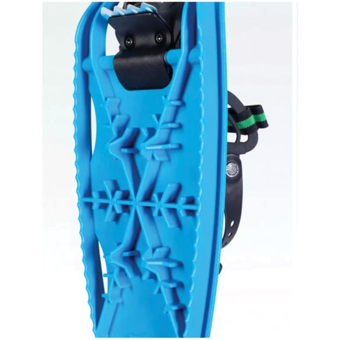 Atlas Mini 17 Snowshoe