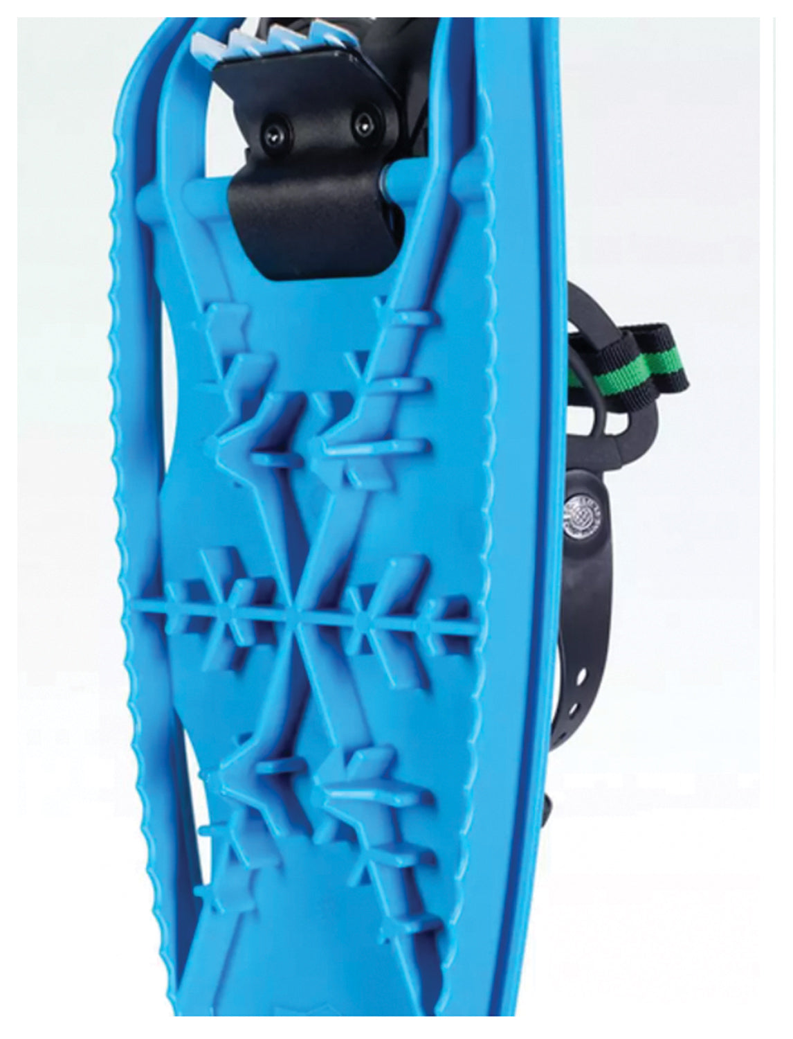 Atlas Mini 17 Snowshoe