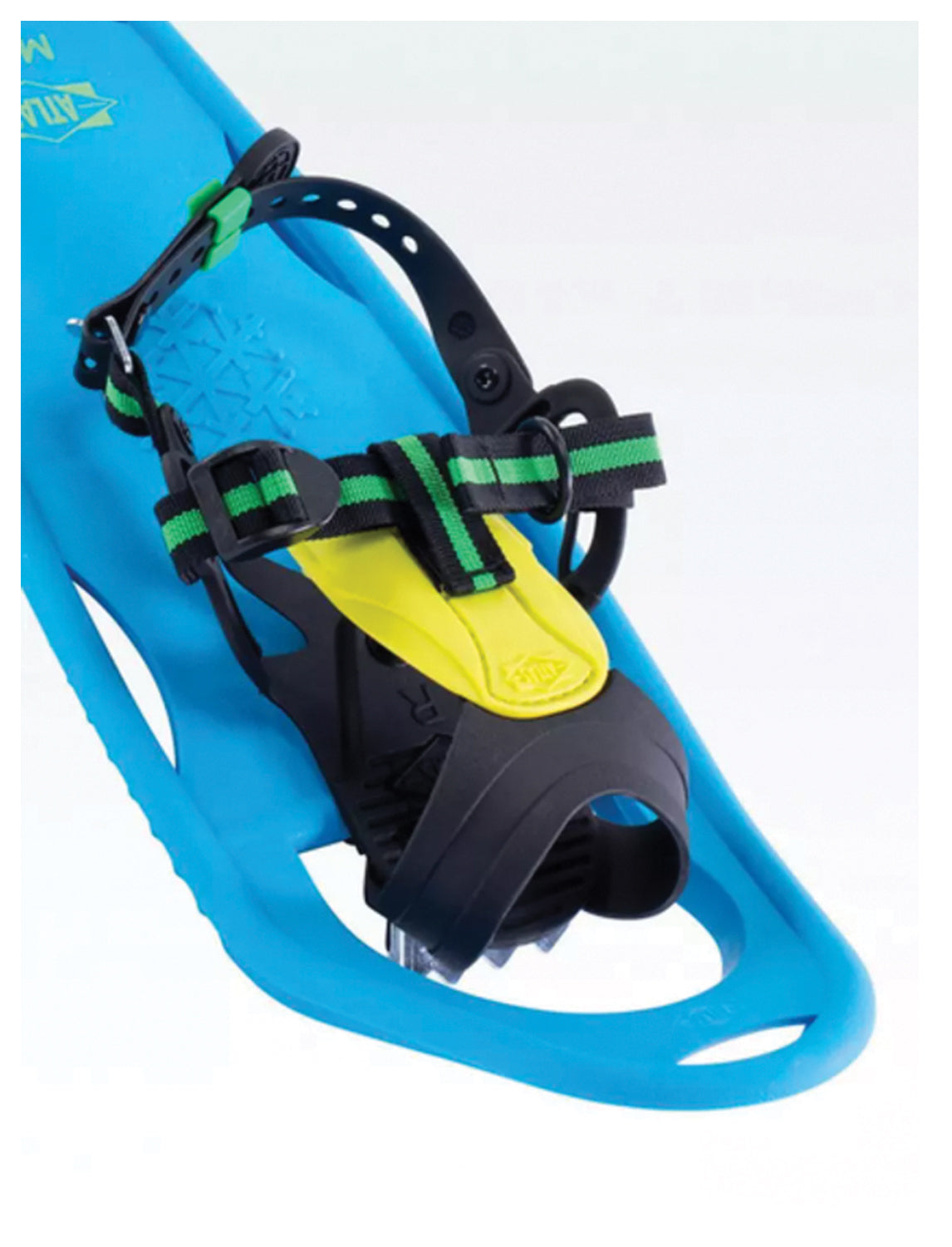 Atlas Mini 17 Snowshoe