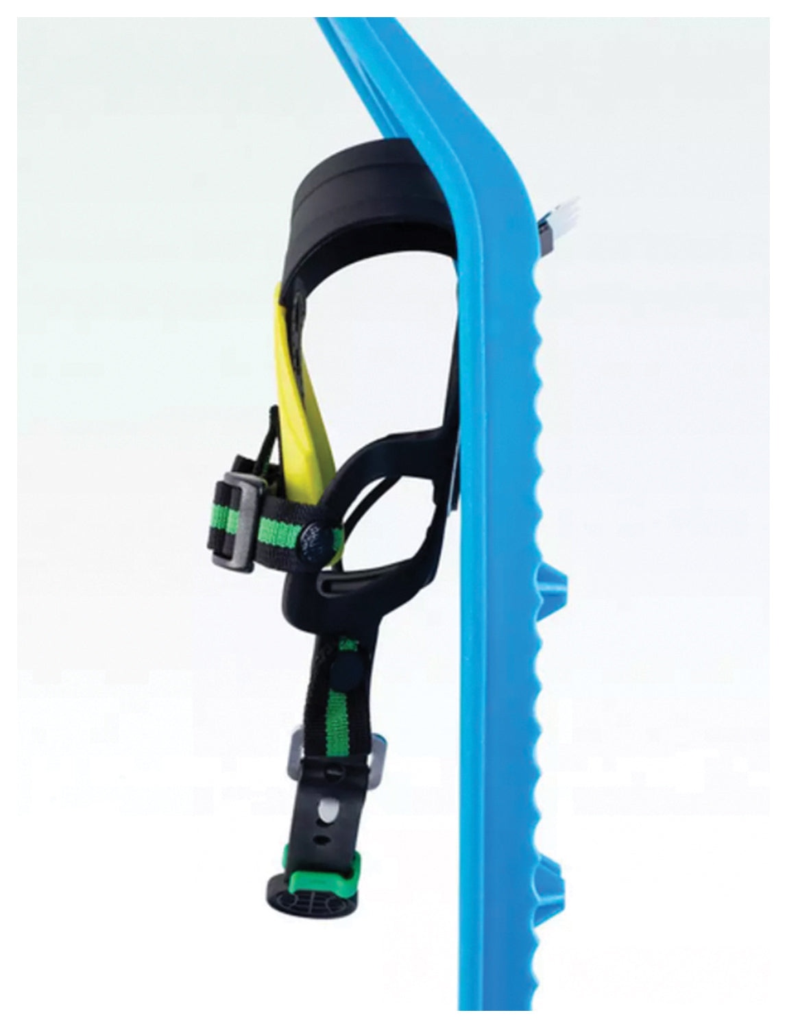 Atlas Mini 17 Snowshoe