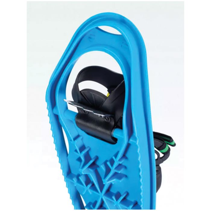 Atlas Mini 17 Snowshoe