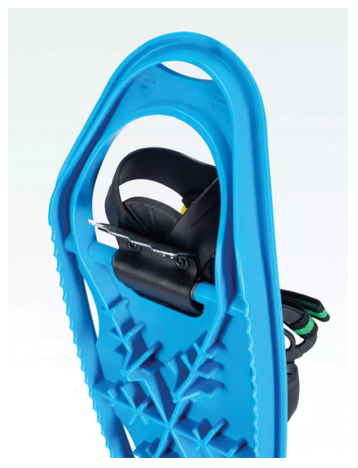 Atlas Mini 17 Snowshoe