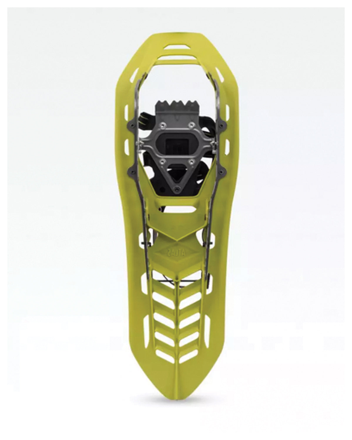 Atlas Helium Trail Kit