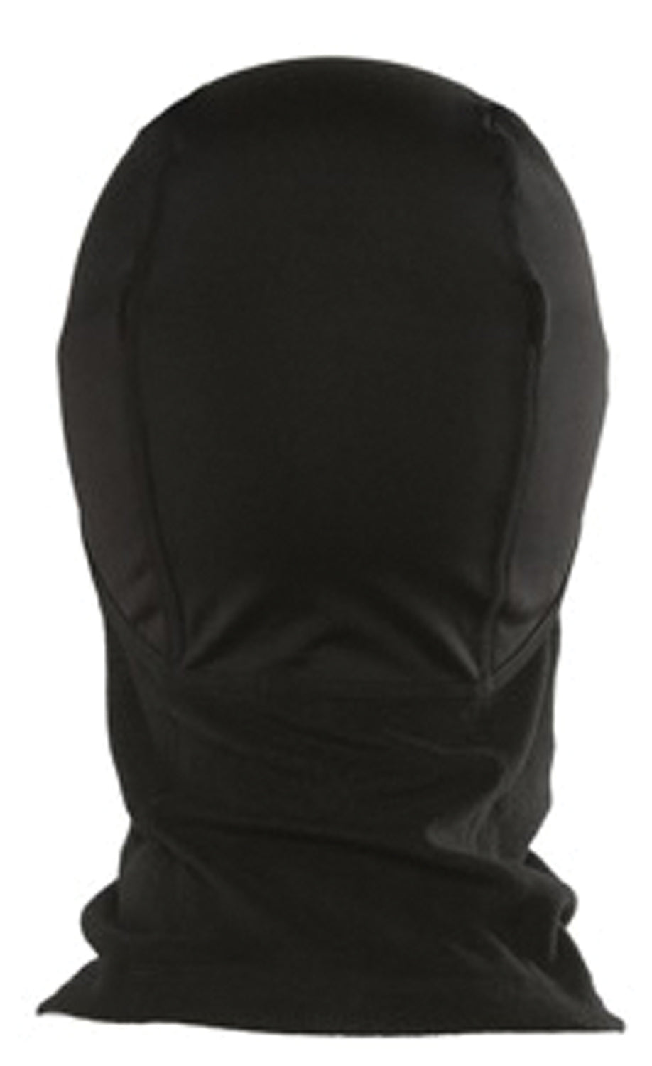 Mistral Multi-Liner - Jr Ctr MISTRAL MULTI-LINER - JR