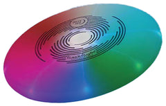 Flashflight Rechargeable Disc Nite Ize FLASHFLIGHT RECHARGEABLE DISC