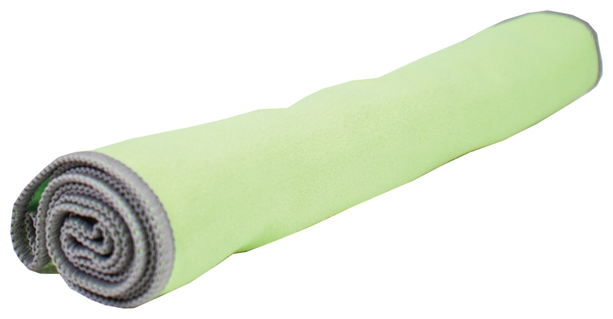 Chilly Pad Pro - Green Frogg Toggs CHILLY PAD PRO - GREEN