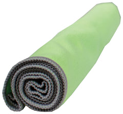 Chilly Pad Pro - Green Frogg Toggs CHILLY PAD PRO - GREEN