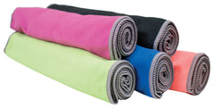 Chilly Pad Pro - Green Frogg Toggs CHILLY PAD PRO - GREEN