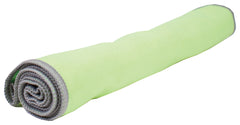 Chilly Pad Pro - Green Frogg Toggs CHILLY PAD PRO - GREEN