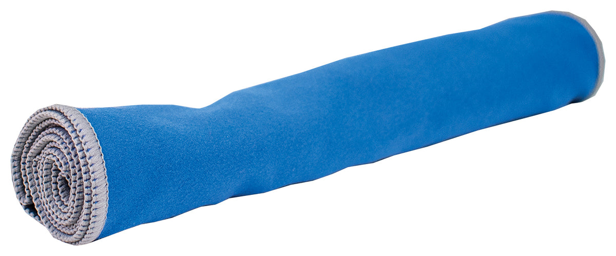 Chilly Pad Pro - Blue Frogg Toggs CHILLY PAD PRO - BLUE