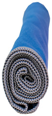 Chilly Pad Pro - Blue Frogg Toggs CHILLY PAD PRO - BLUE