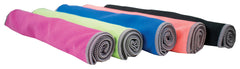 Chilly Pad Pro - Blue Frogg Toggs CHILLY PAD PRO - BLUE