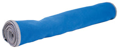 Chilly Pad Pro - Blue Frogg Toggs CHILLY PAD PRO - BLUE