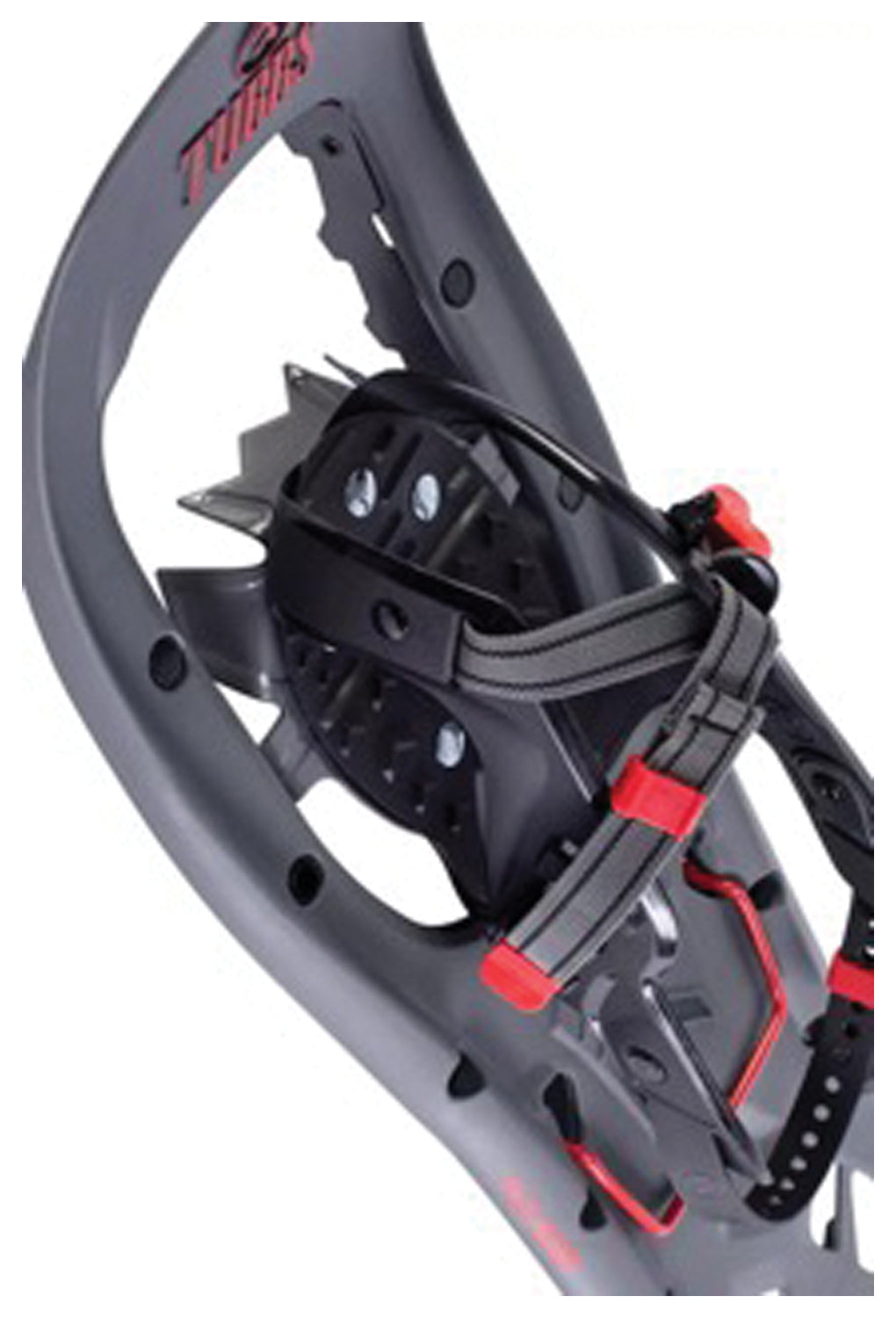 Flex Trk 24 Snowshoe Tubbs FLEX TRK 24 SNOWSHOE