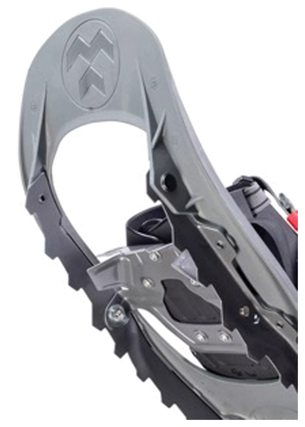 Flex Trk 24 Snowshoe Tubbs FLEX TRK 24 SNOWSHOE