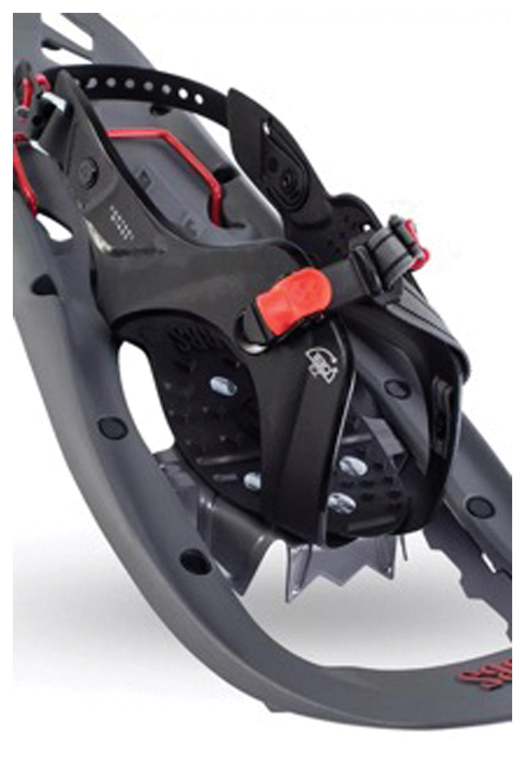 Flex Trk 24 Snowshoe Tubbs FLEX TRK 24 SNOWSHOE