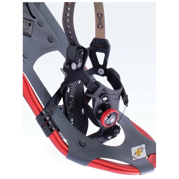 Atlas Treeline Snowshoes Series