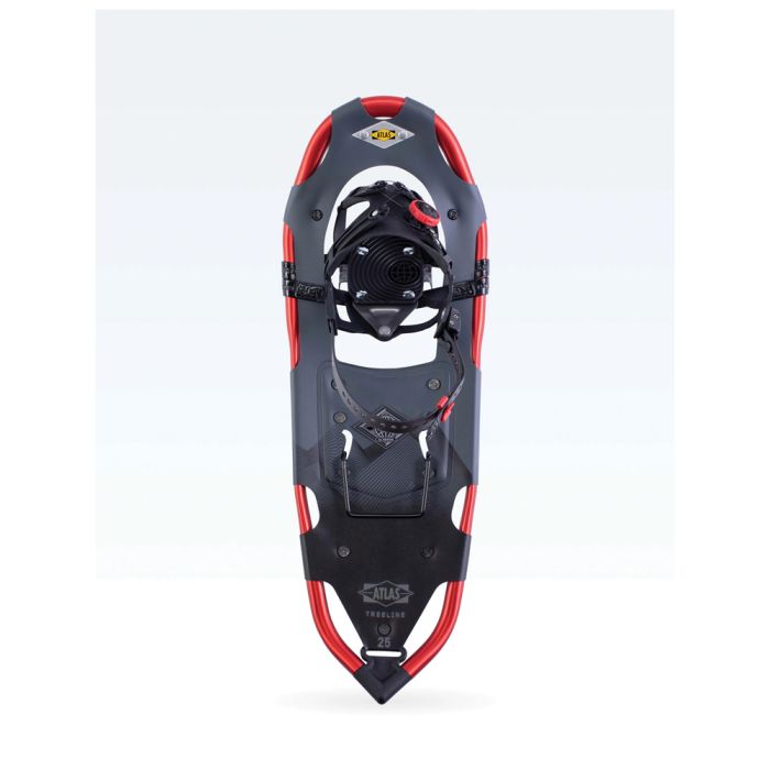 Atlas Treeline Snowshoes Series