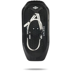 Atlas Upland 19 Black