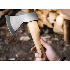 Boker Plus Appalachian Axe Small