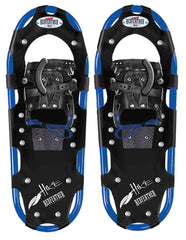 Hike Series 8" X 22" Blue Redfeather HIKE SERIES 8" X 22" BLUE