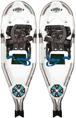 Redfeather Youth 7.5" X 22" Redfeather REDFEATHER YOUTH 7.5" X 22"