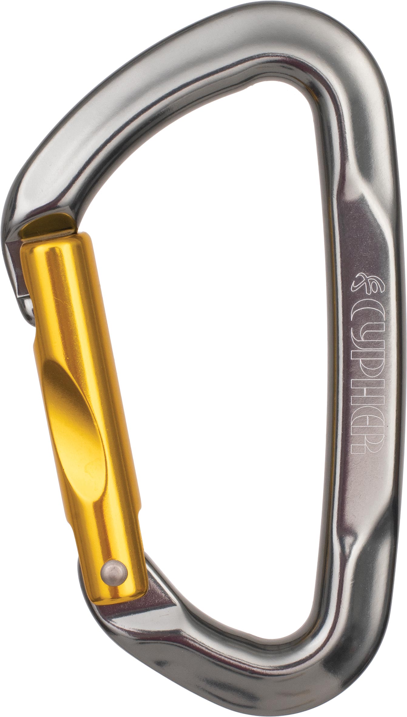 Vesta Keylock Straight Gate Cypher VESTA KEYLOCK STRAIGHT GATE