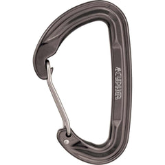 Cypher Firefly II Carabiners