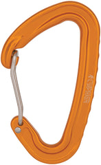 Ceres Ii Wire - Sky Blue Cypher CERES II WIRE - ORANGE