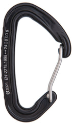 Ceres Ii Wire - Sky Blue Cypher CERES II WIRE - BLACK