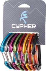 Cypher Ceres Eight Colors - 8 Pack