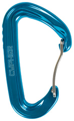 Mydas Ultra - Blue Cypher MYDAS ULTRA - BLUE