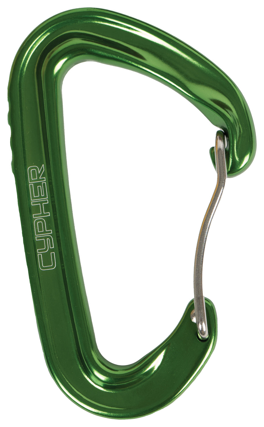 Mydas Ultra - Green Cypher MYDAS ULTRA - GREEN