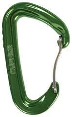 Mydas Ultra - Green Cypher MYDAS ULTRA - GREEN