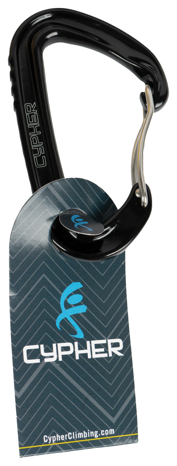 Mydas Ultra - Black Cypher MYDAS ULTRA - BLACK