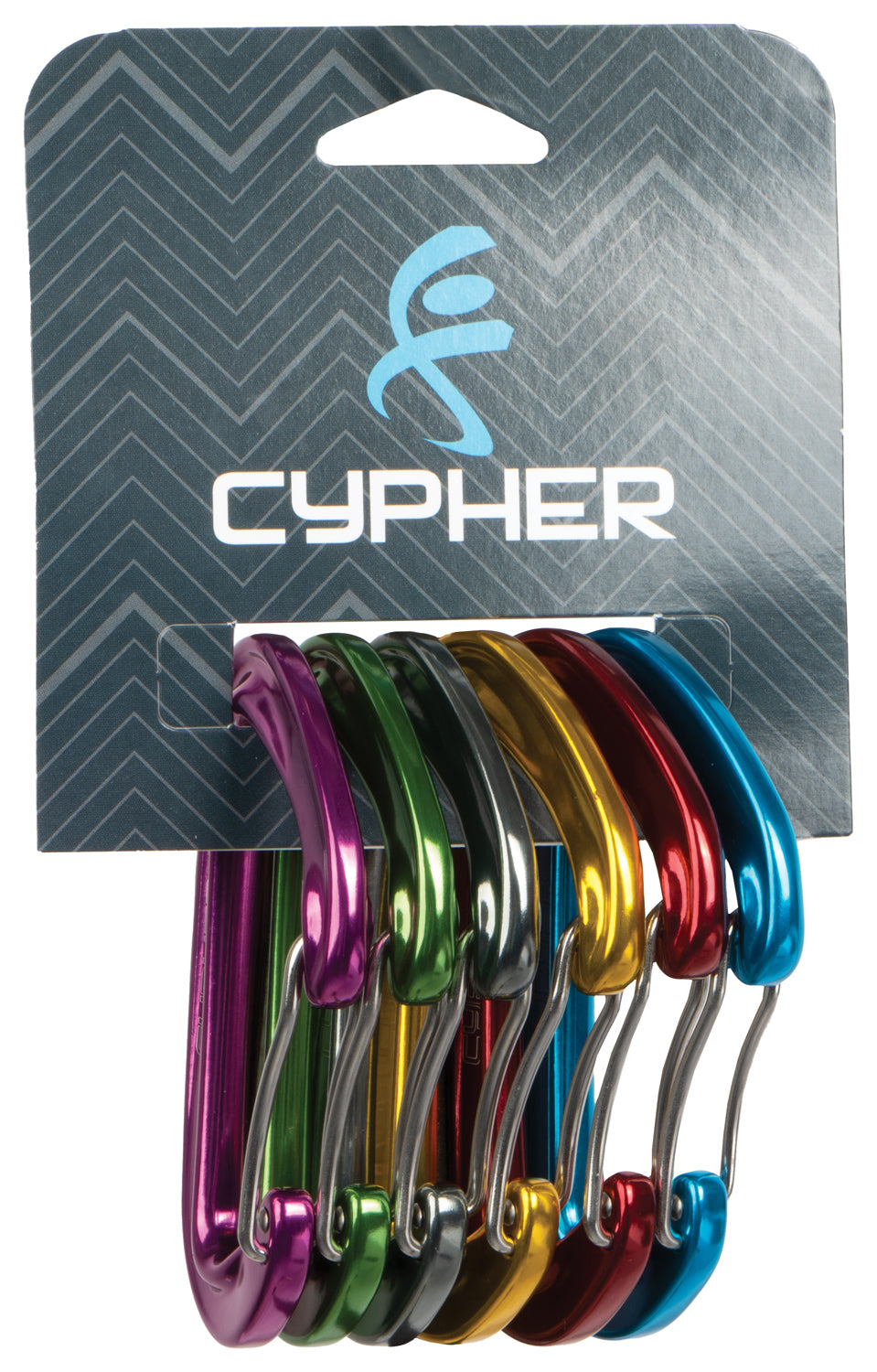 Cypher Mydas Ultra - 6 Pack