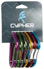 Cypher Mydas Ultra - 6 Pack