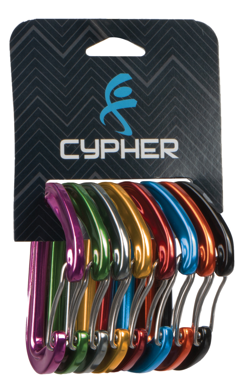 Cypher Mydas Ultra - 8 Pack