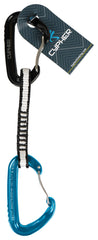 Mydas Ultra Qd - 11Cm Cypher MYDAS ULTRA QD - 11CM