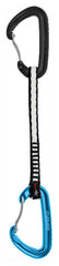 Mydas Ultra Qd - 11Cm Cypher MYDAS ULTRA QD - 11CM