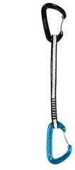 Mydas Ultra Qd - 20Cm Cypher MYDAS ULTRA QD - 20CM