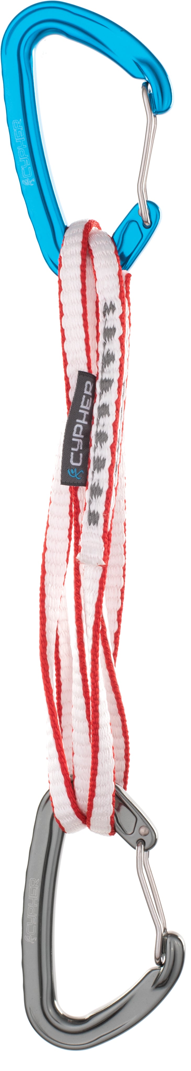 Ceres 60Cm Alpine Qd Cypher CERES 60CM ALPINE QD