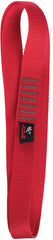 Cypher 1" Nylon 30Cm/12" Blue Cypher CYPHER 1" NYLON 60CM/24" RED