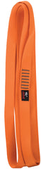 Cypher 1" Nylon 30Cm/12" Blue Cypher CYPHER 1" NYLON 180CM/72ORANGE