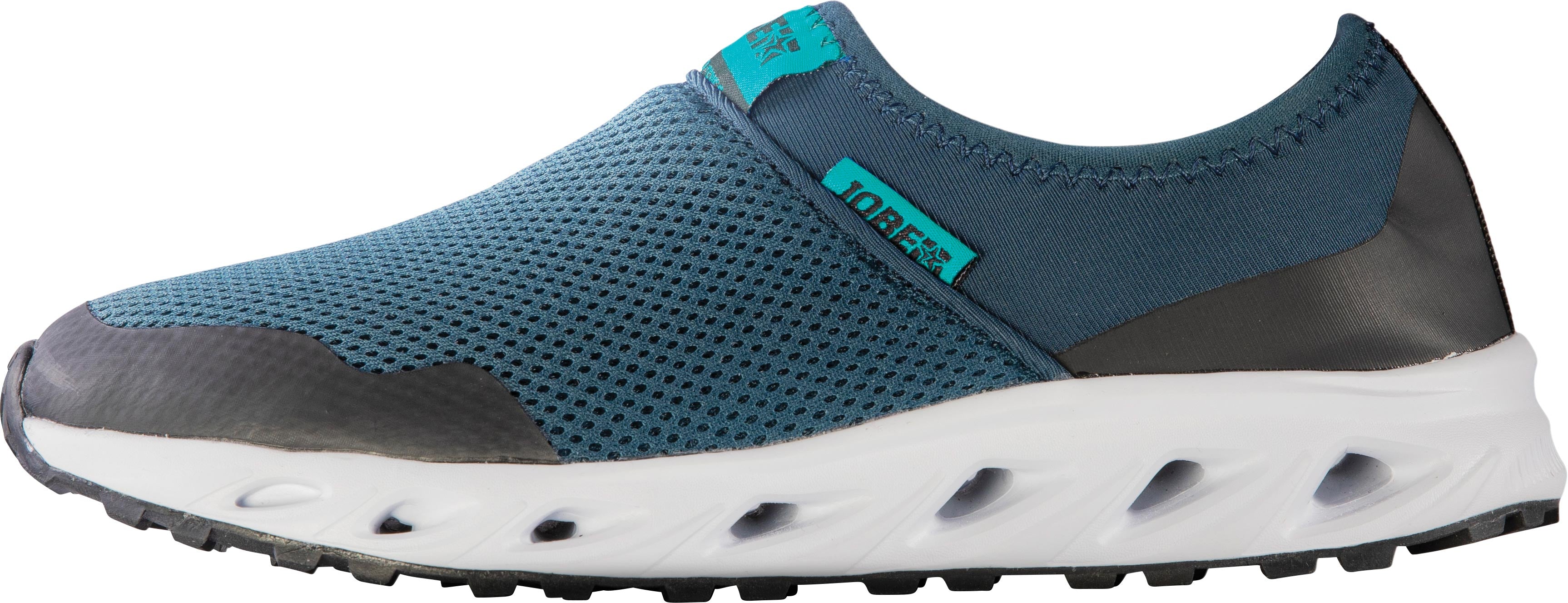 Discover Black 6.5-7 Jobe DISCOVER MIDNIGHT BLUE 6.5/7