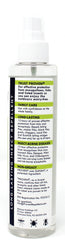 12 Hour Spray Odorless 6 Oz Proven 12 HOUR SPRAY ODORLESS 6 OZ